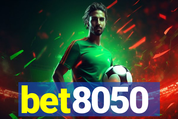 bet8050