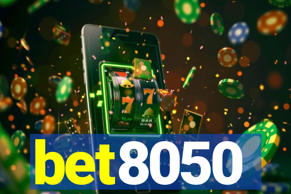 bet8050