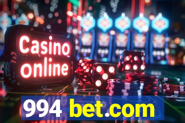 994 bet.com