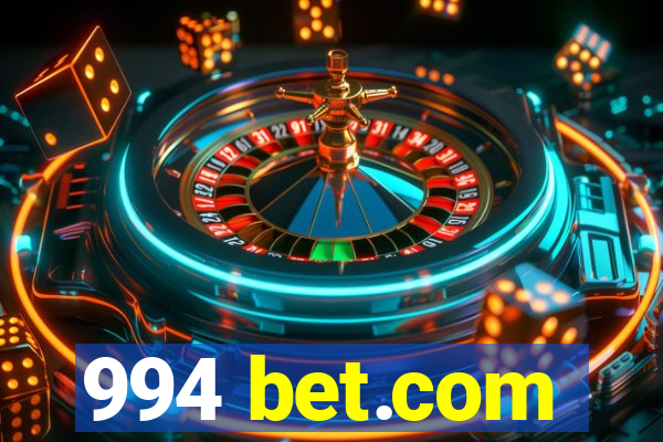 994 bet.com