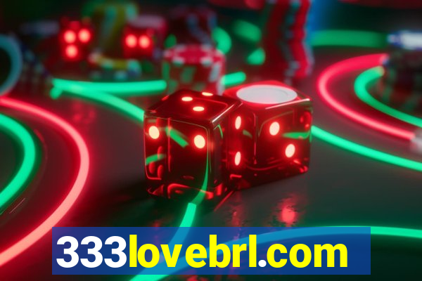 333lovebrl.com