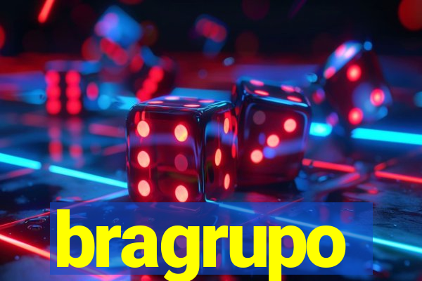 bragrupo
