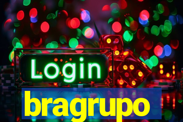 bragrupo