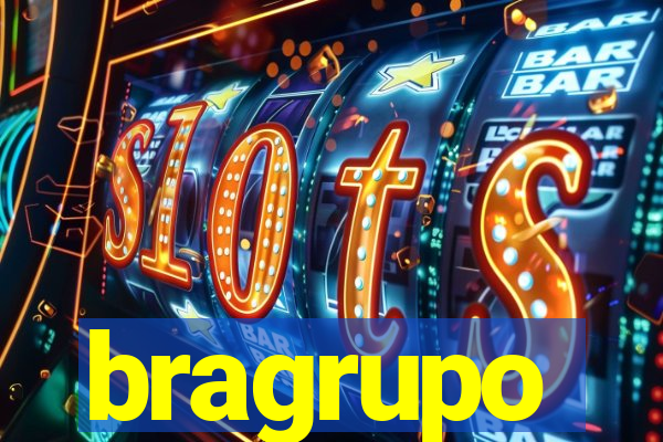 bragrupo