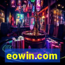 eowin.com