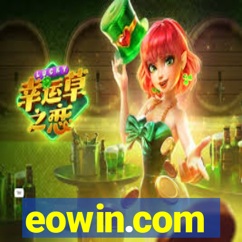 eowin.com
