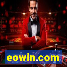 eowin.com