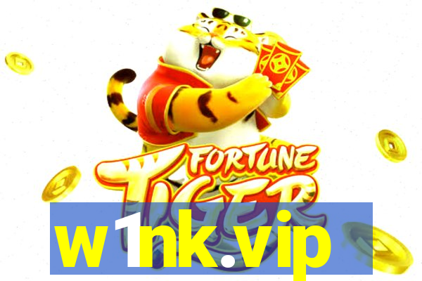 w1nk.vip