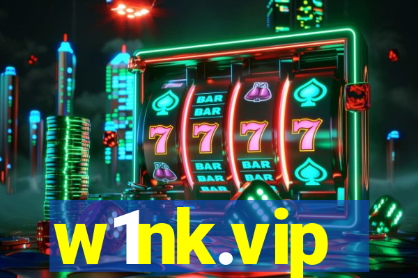 w1nk.vip