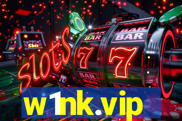 w1nk.vip