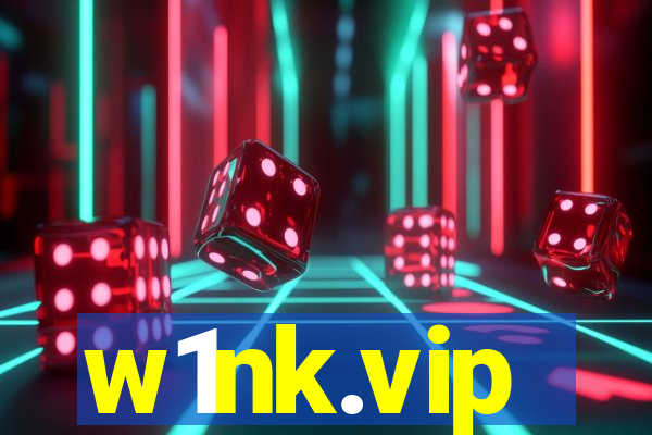 w1nk.vip