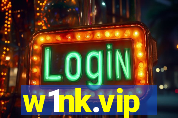 w1nk.vip