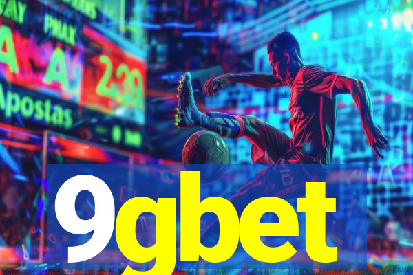 9gbet