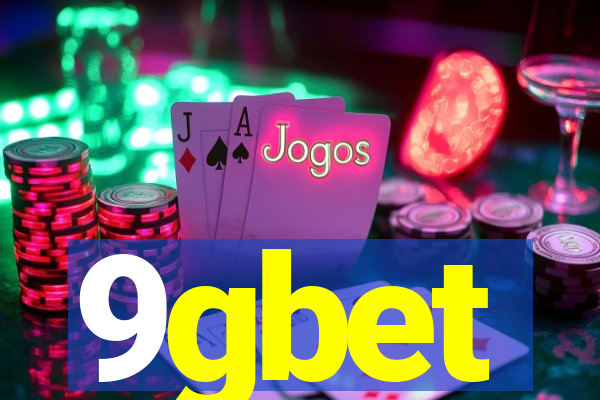 9gbet