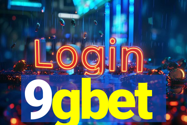9gbet