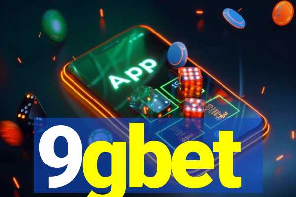 9gbet
