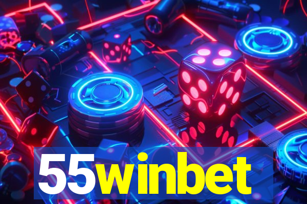 55winbet
