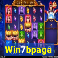 Win7bpaga