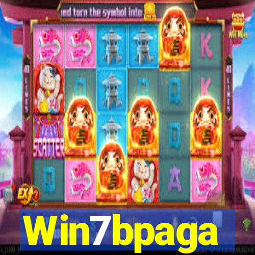 Win7bpaga