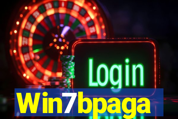 Win7bpaga