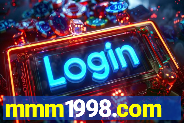 mmm1998.com