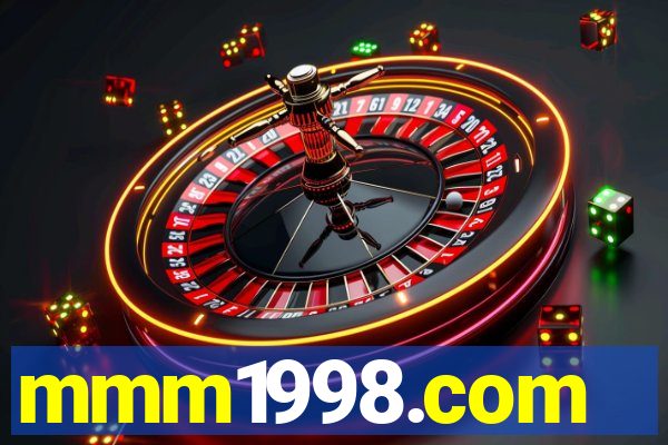 mmm1998.com