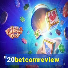20betcomreview