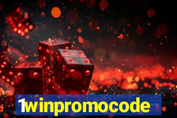 1winpromocode