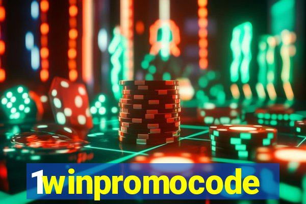 1winpromocode