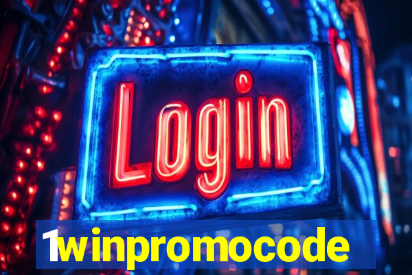 1winpromocode