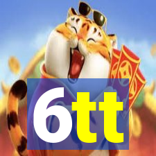 6tt
