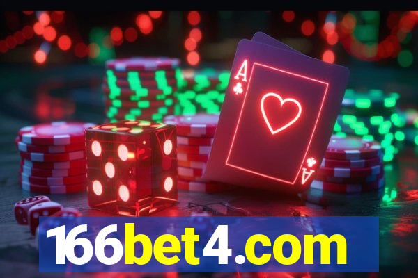 166bet4.com