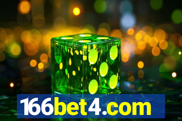 166bet4.com