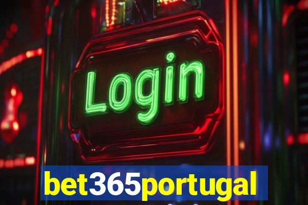 bet365portugal
