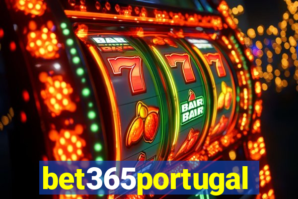 bet365portugal