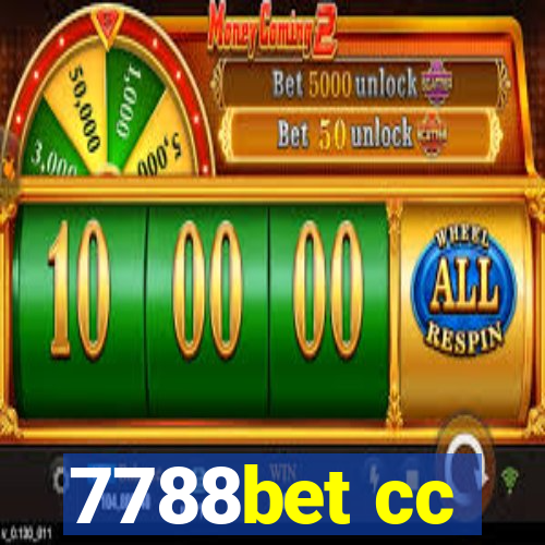 7788bet cc