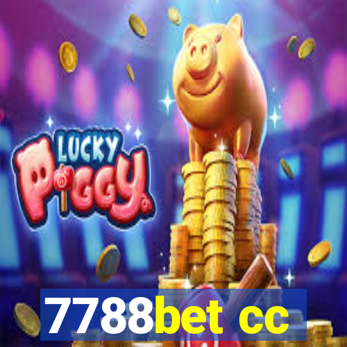 7788bet cc