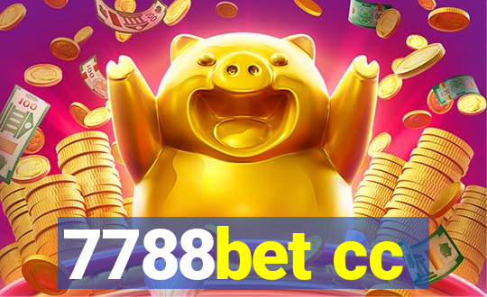 7788bet cc