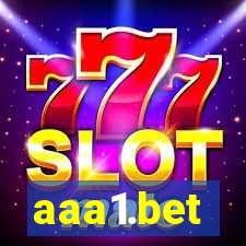aaa1.bet