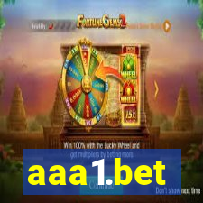 aaa1.bet