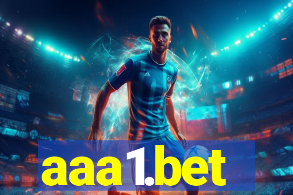 aaa1.bet