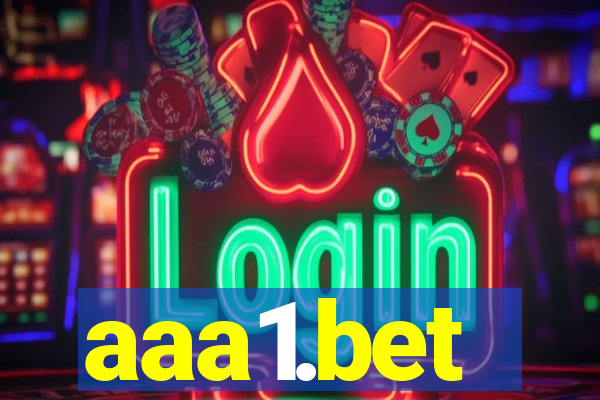 aaa1.bet