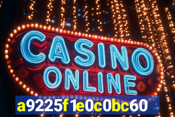 plataforma 525bet