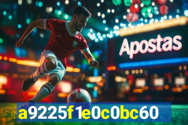 plataforma 525bet