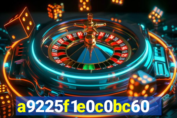 plataforma 525bet