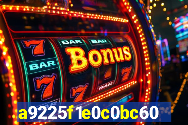 plataforma 525bet