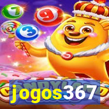 jogos367