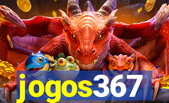 jogos367