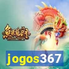 jogos367
