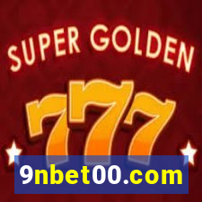 9nbet00.com